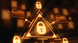 //www.d1net.com/uploadfile/2020/0408/20200408110622717.jpg