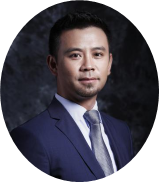 联想商用IoT新品发布与产业生态招募进入倒计时  刘征将畅谈新基建时代下联想智能物联战略布局
