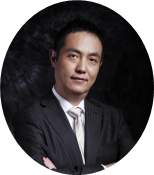 联想商用IoT新品发布与产业生态招募进入倒计时  刘征将畅谈新基建时代下联想智能物联战略布局