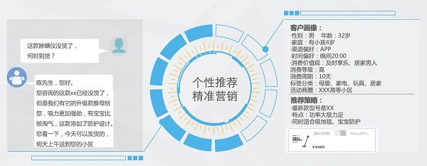图片29.jpg