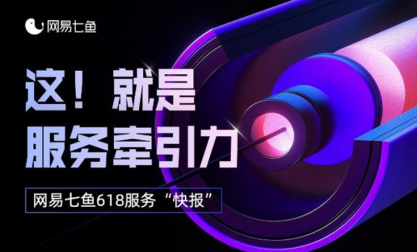 图片26.jpg