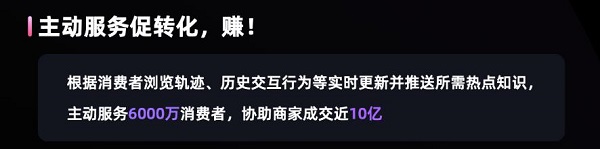 图片30.jpg
