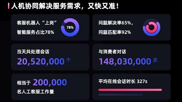 图片28.jpg