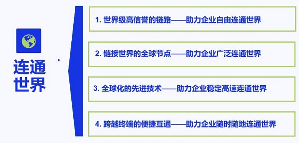 图片23.jpg