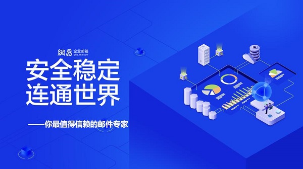 图片21.jpg