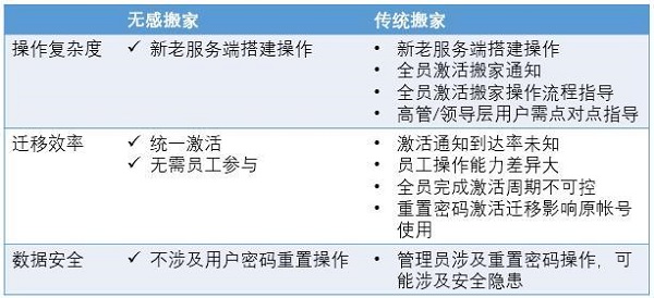 图片22.jpg
