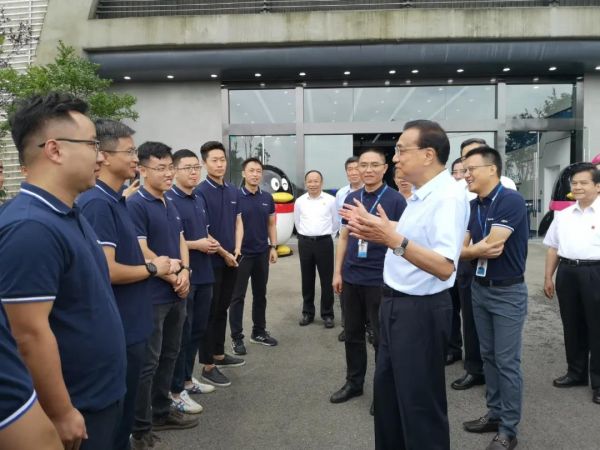 李克强贵州考察02