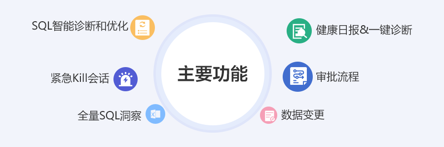 //www.d1net.com/uploadfile/2020/0716/20200716061505324.png