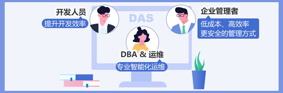 //www.d1net.com/uploadfile/2020/0716/20200716061505837.png