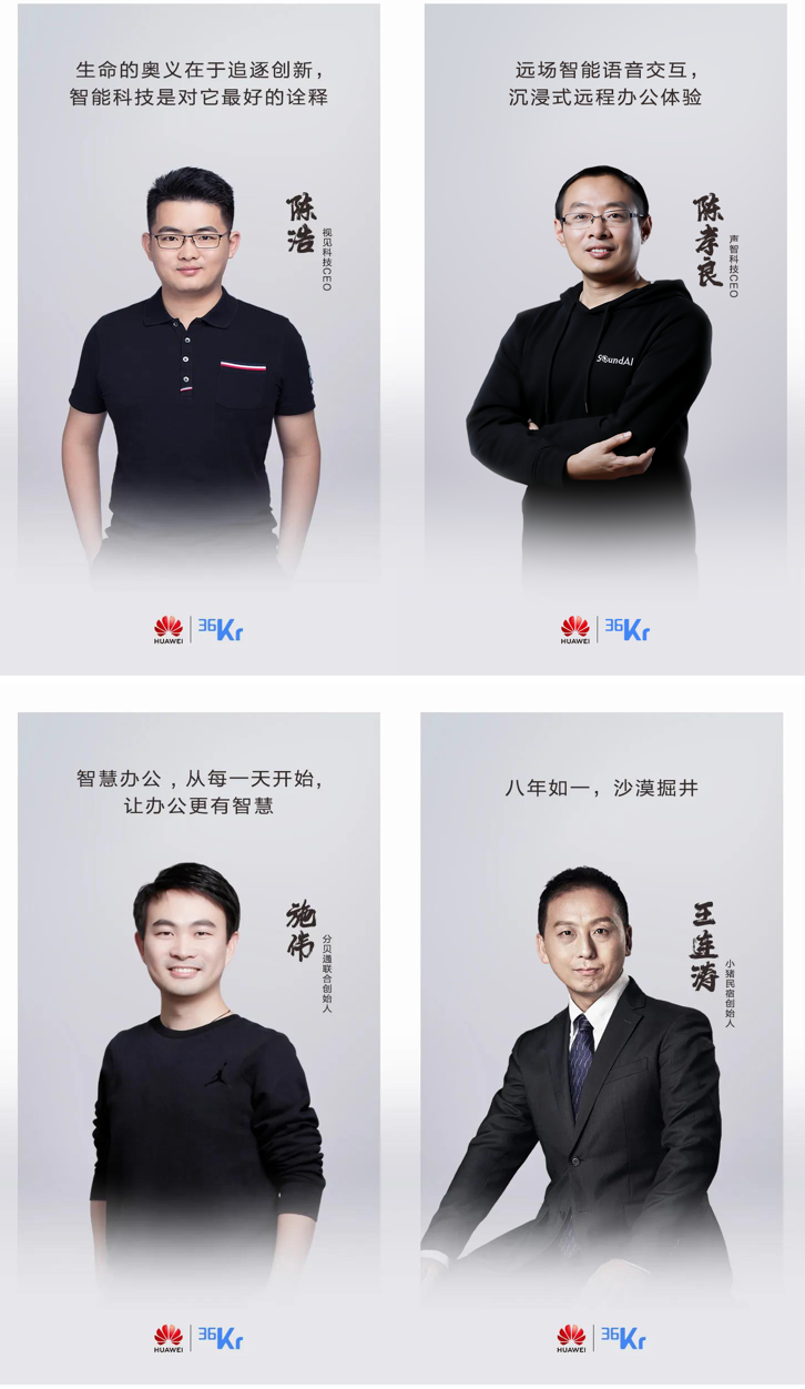 //www.d1net.com/uploadfile/2020/0722/20200722051503881.png