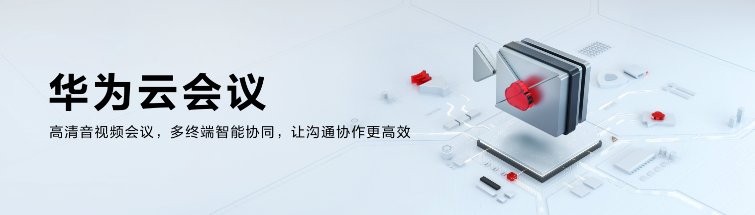 //www.d1net.com/uploadfile/2020/0722/20200722051504752.png