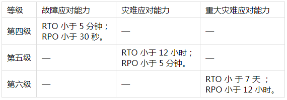 QQ图片20200828152709.png