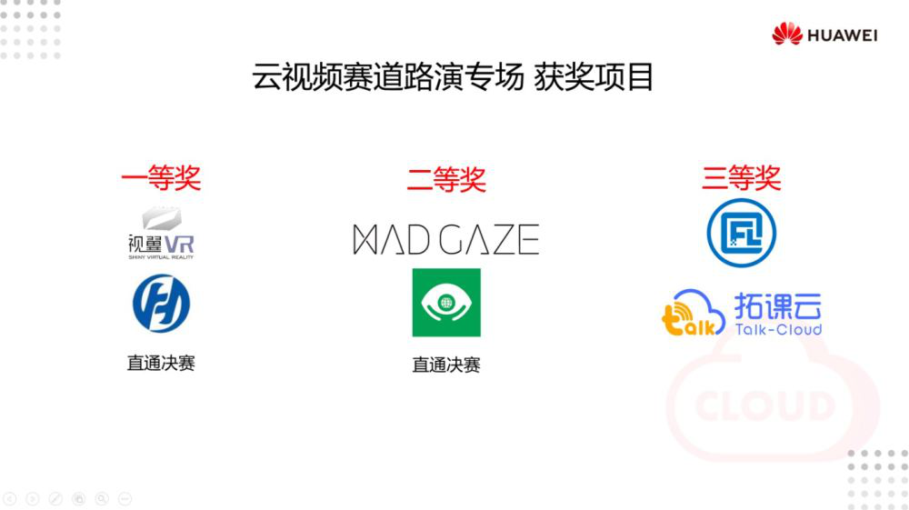 //www.d1net.com/uploadfile/2020/0907/20200907041018677.png