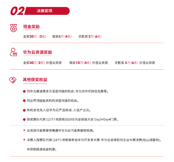 //www.d1net.com/uploadfile/2020/0907/20200907041018767.png