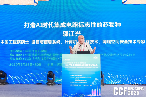 图片8
