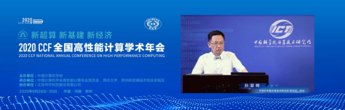 图片9