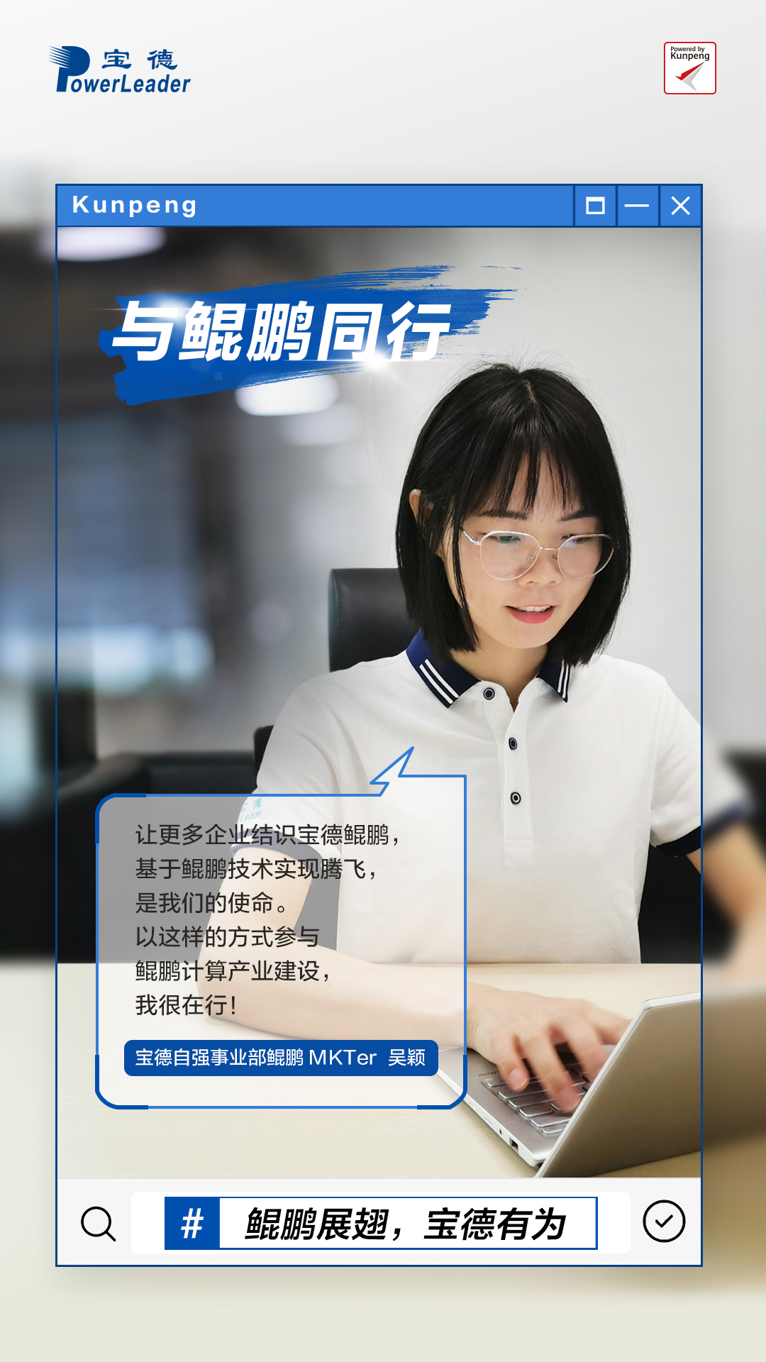 //www.d1net.com/uploadfile/2020/1016/20201016113054439.jpg