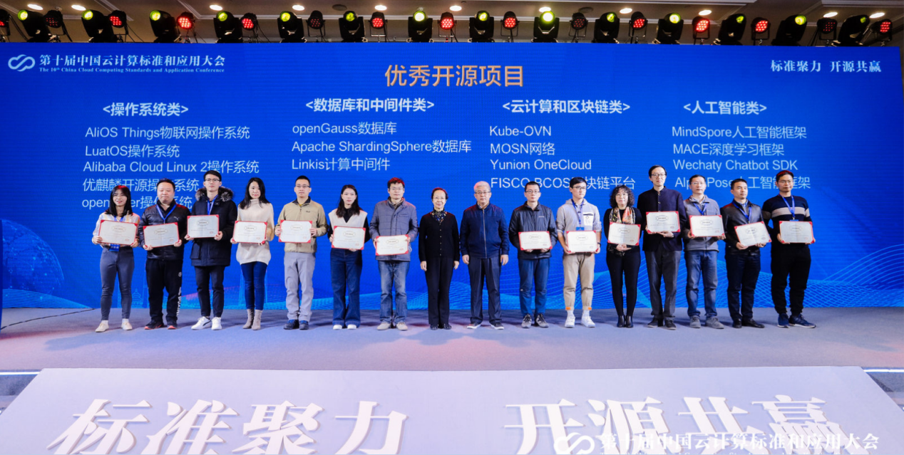 如图片无法显示，请刷新页面