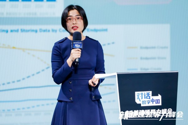 图形用户界面

描述已自动生成