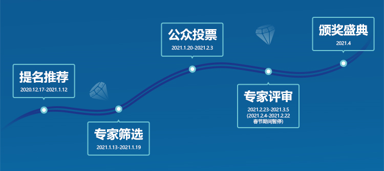 微信图片_20210305094052.png