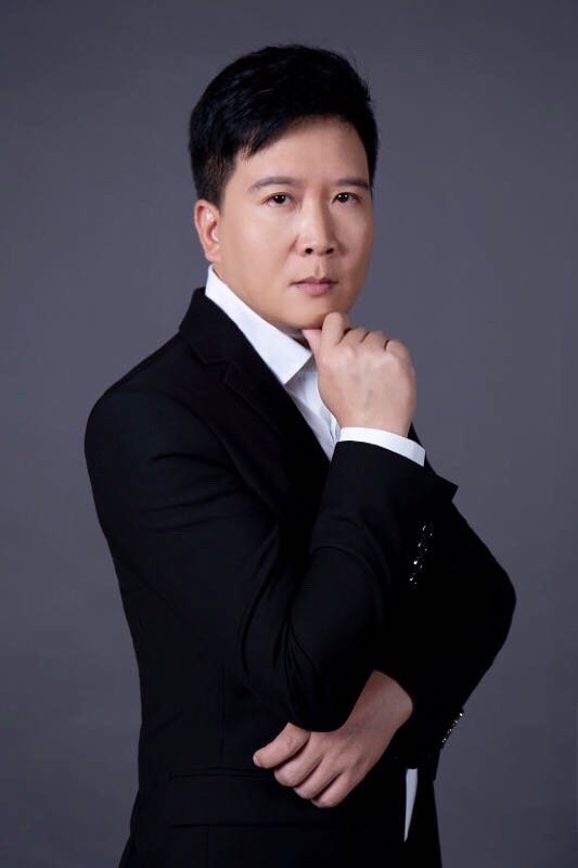 于宏达工作照1.jpg