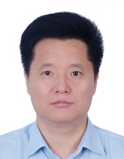 周生明-深圳市半导体行业协会.jpg