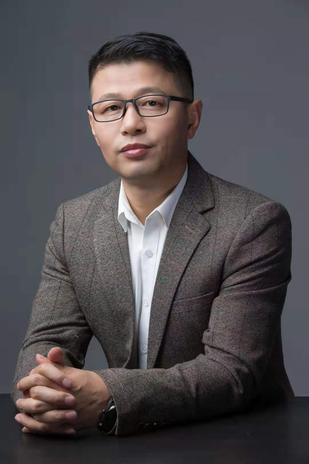 何晓宁-陕西省半导体行业协会.jpg