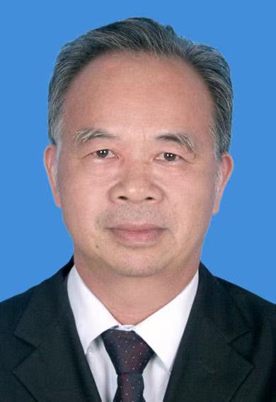 陶显芳.jpg