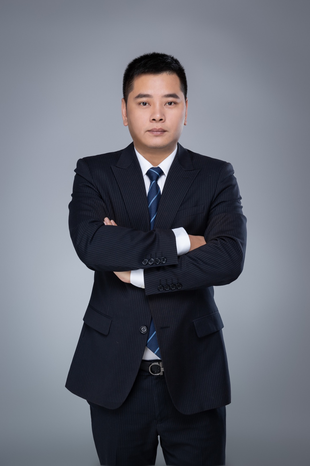 陈俊彬.jpg