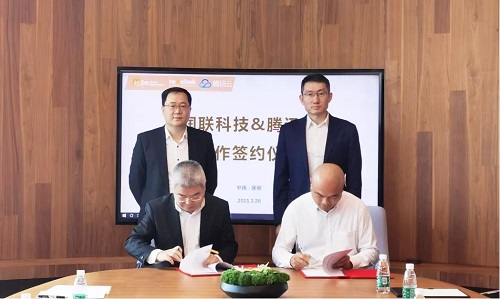 图片24.jpg