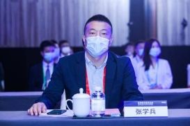 张学兵