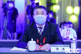 李涛