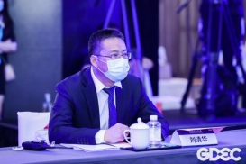 清华总