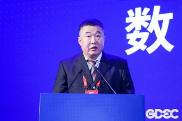 微信图片_20210803152256
