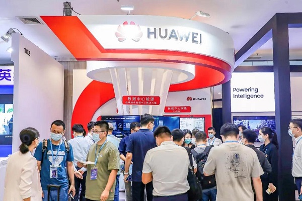 图片8.jpg