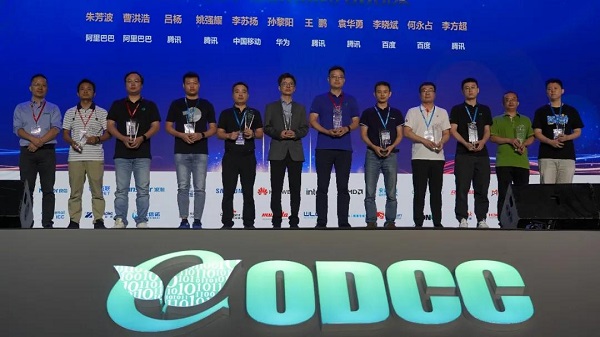 图片6.jpg
