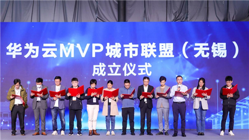 图片8.jpg