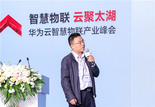 图片9.jpg