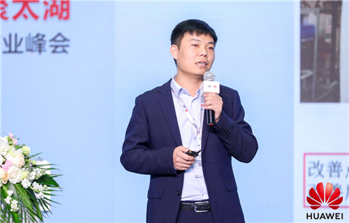图片11.jpg