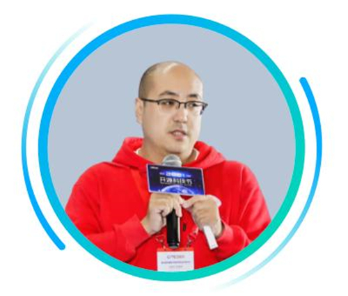 图片4.jpg
