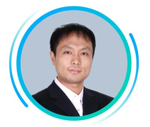 图片5.jpg