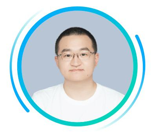 图片7.jpg