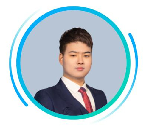 图片9.jpg