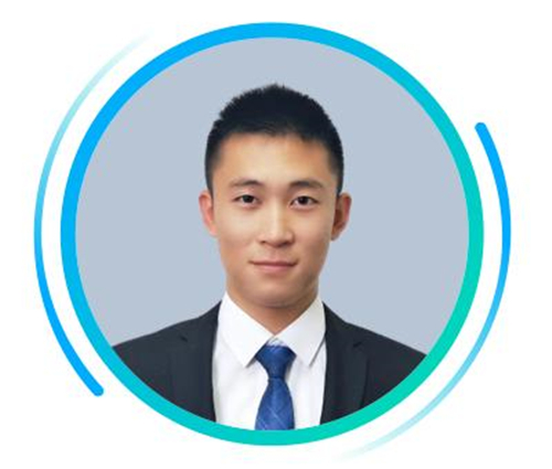 图片8.jpg