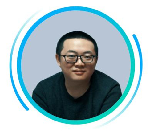 图片6.jpg