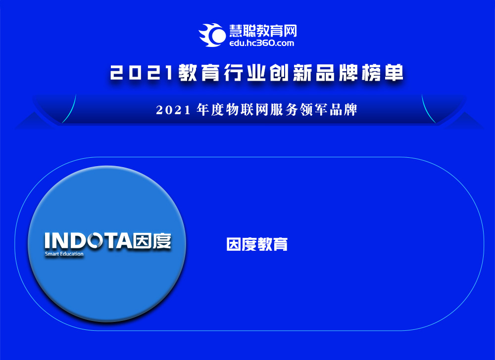 盘点2021：变革与机遇并存，用荣耀致敬前行者