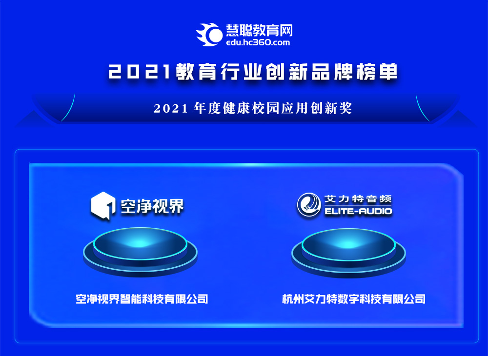 盘点2021：变革与机遇并存，用荣耀致敬前行者