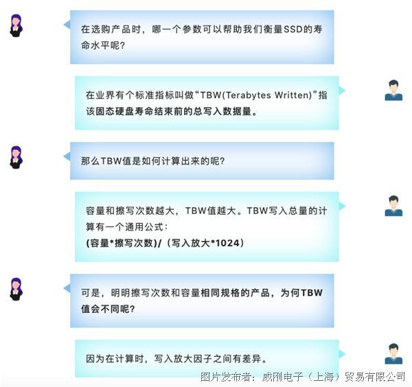 WechatIMG2960.png