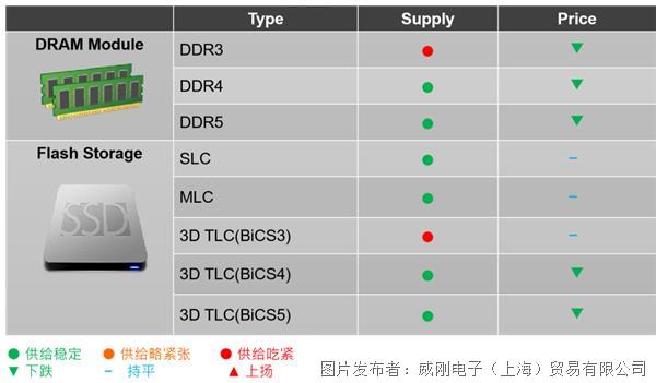 微信图片_20220711094001.png