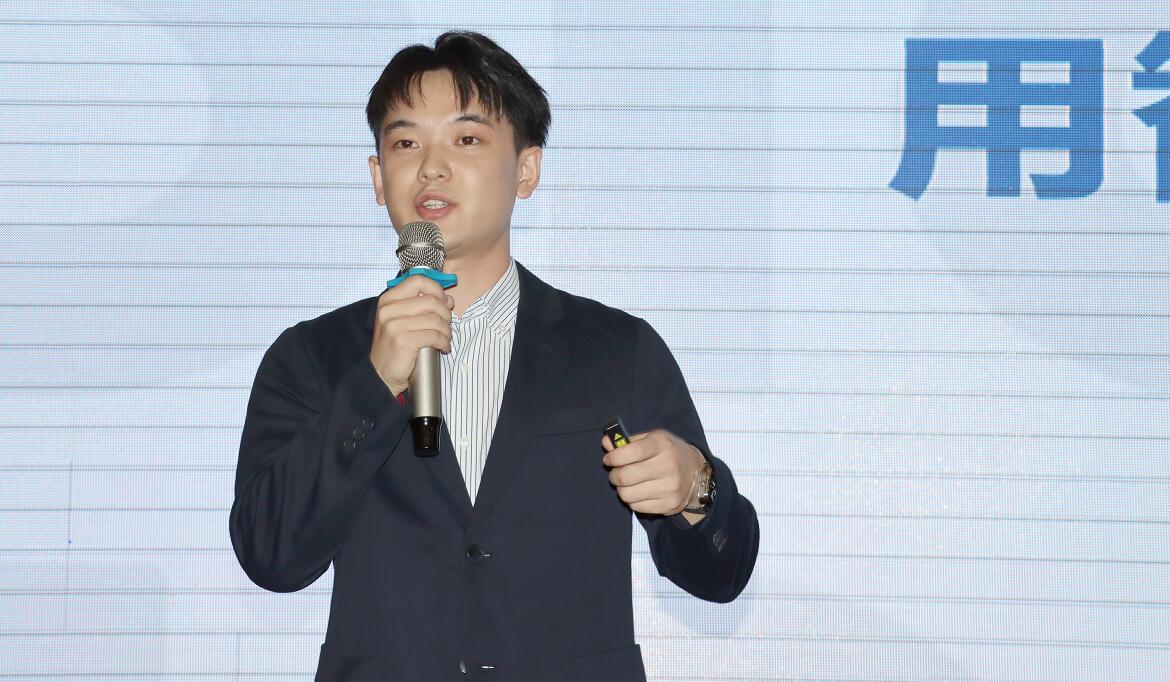 热度再升级，2022慧聪教育城市巡展石家庄站火热召开